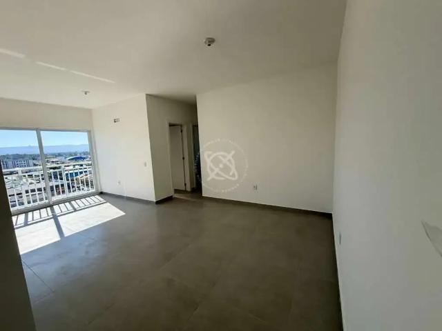 Apartamento para Venda em Araranguá/SC Mato Alto 2 Quartos