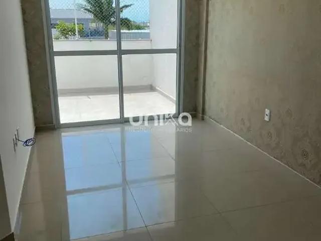 Apartamento para Venda em Araranguá/SC Mato Alto 2 Quartos