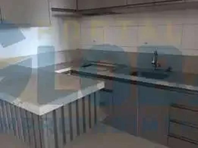 Apartamento para Venda em Araranguá/SC Mato Alto 3 Quartos