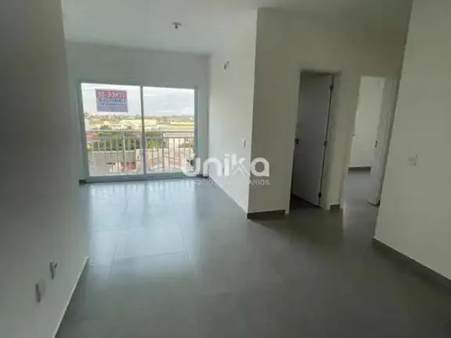 Apartamento para Venda em Araranguá/SC Mato Alto 3 Quartos