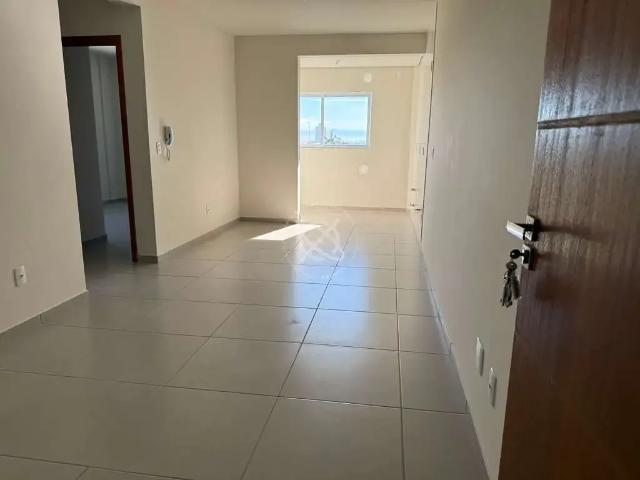 Apartamento para Venda em Araranguá/SC Nova Divinéia 2 Quartos