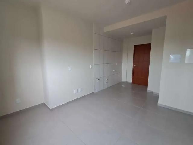 Apartamento para Venda em Araranguá/SC Nova Divinéia 2 Quartos