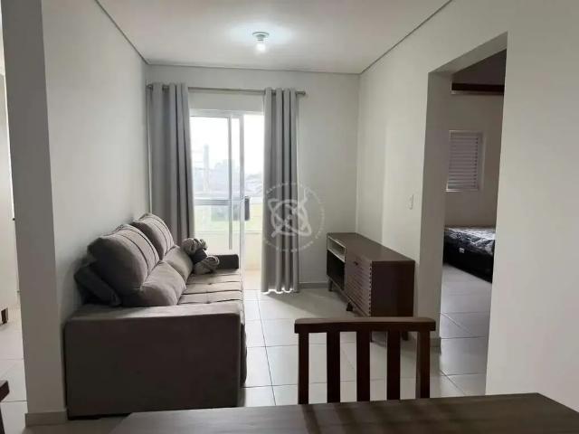 Apartamento para Venda em Araranguá/SC Caverazinho 2 Quartos
