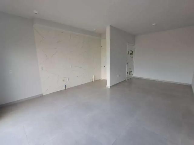 Apartamento para Venda em Araranguá/SC Caverazinho 2 Quartos