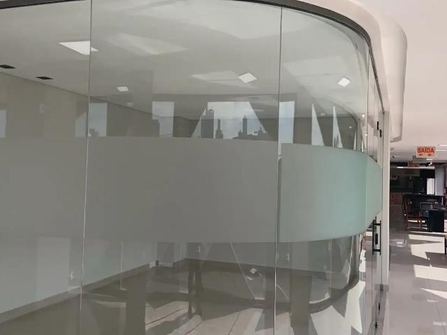 Apartamento para Venda em Araranguá/SC Centro