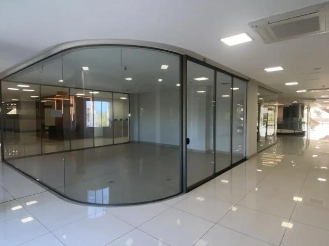 Apartamento para Venda em Araranguá/SC Centro
