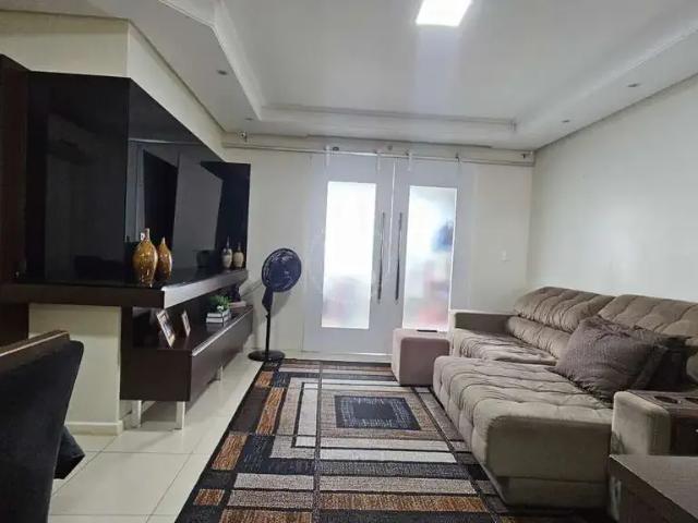 Apartamento para Venda em Araranguá/SC Centro 3 Quartos