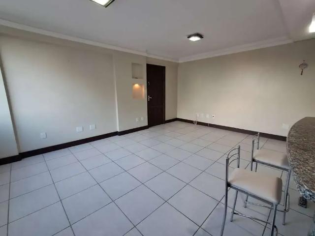 Apartamento para Venda em Araranguá/SC Centro 2 Quartos