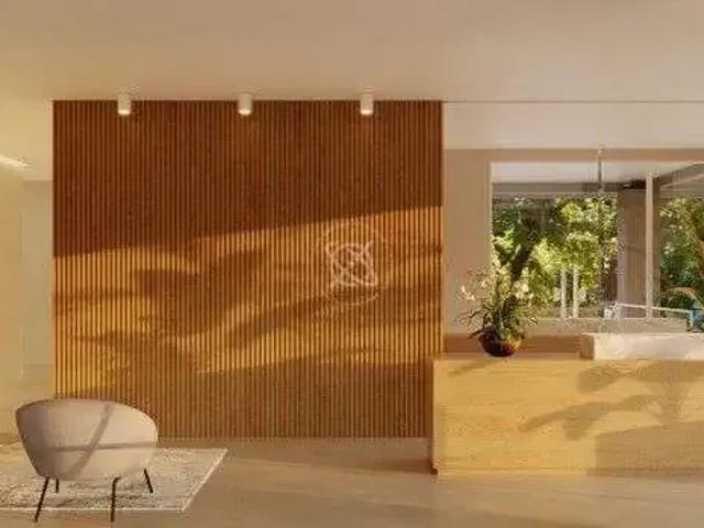 Apartamento para Venda em Araranguá/SC Centro 2 Quartos