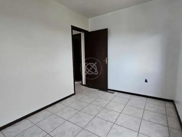 Apartamento para Venda em Araranguá/SC Centro 2 Quartos
