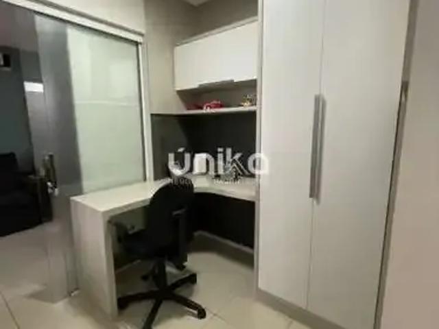 Apartamento para Venda em Araranguá/SC Centro 2 Quartos