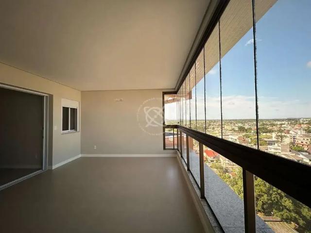 Apartamento para Venda em Araranguá/SC Centro 3 Quartos