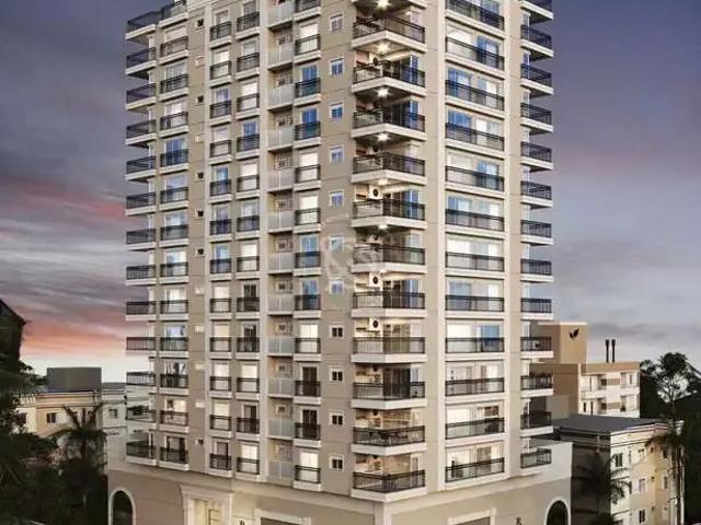 Apartamento para Venda em Araranguá/SC Centro 3 Quartos