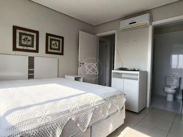 Apartamento para Venda em Araranguá/SC Centro 3 Quartos