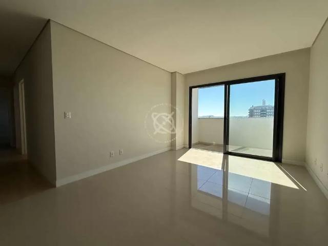 Apartamento para Venda em Araranguá/SC Centro 3 Quartos