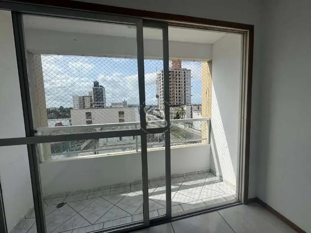 Apartamento para Venda em Araranguá/SC Centro 3 Quartos