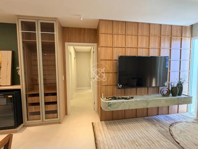 Apartamento para Venda em Araranguá/SC Centro 3 Quartos