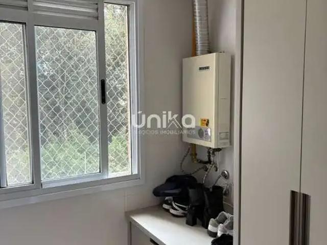 Apartamento para Venda em Araranguá/SC Centro 3 Quartos