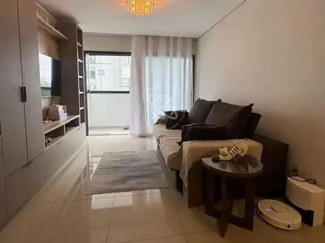 Apartamento para Venda em Araranguá/SC Centro 3 Quartos