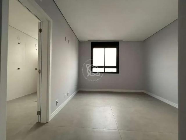 Apartamento para Venda em Araranguá/SC Centro 3 Quartos