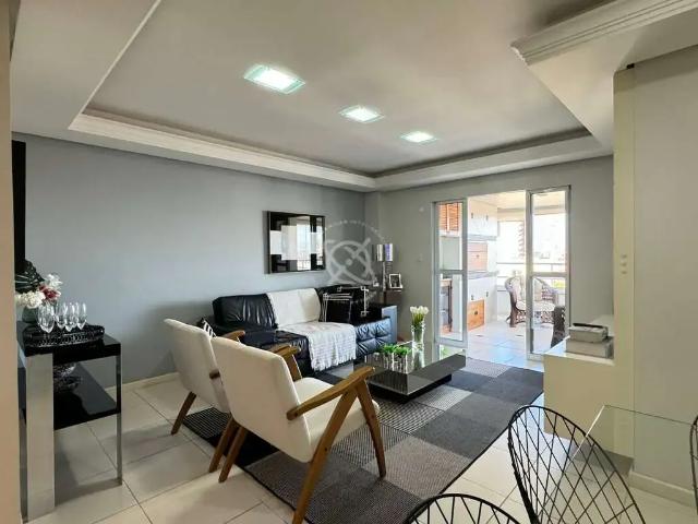 Apartamento para Venda em Araranguá/SC Centro 3 Quartos