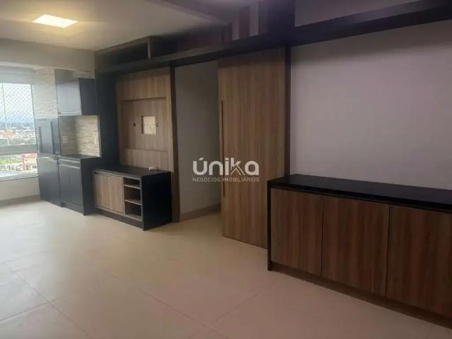 Apartamento para Venda em Araranguá/SC Centro 3 Quartos