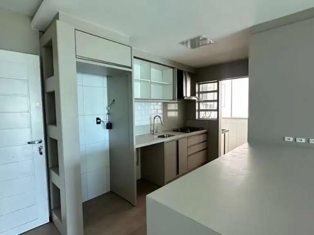 Apartamento para Venda em Araranguá/SC Centro 3 Quartos