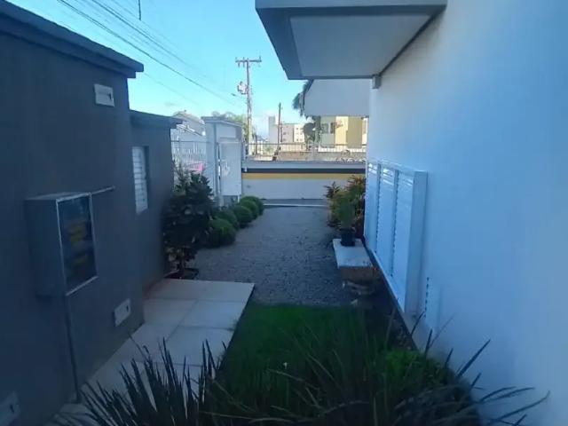 Apartamento para Venda em Araranguá/SC Cidade Alta 1 Quartos