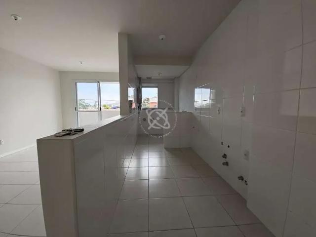 Apartamento para Venda em Araranguá/SC Cidade Alta 3 Quartos