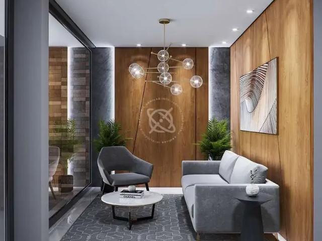 Apartamento para Venda em Araranguá/SC Cidade Alta 3 Quartos