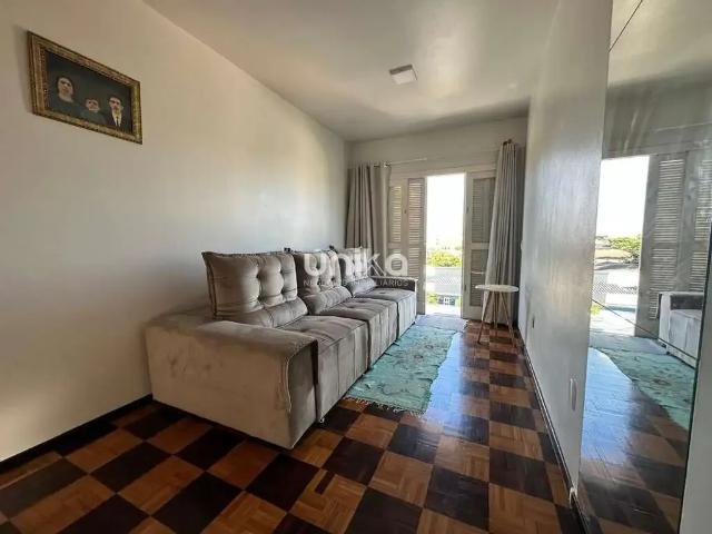 Apartamento para Venda em Araranguá/SC Coloninha 2 Quartos
