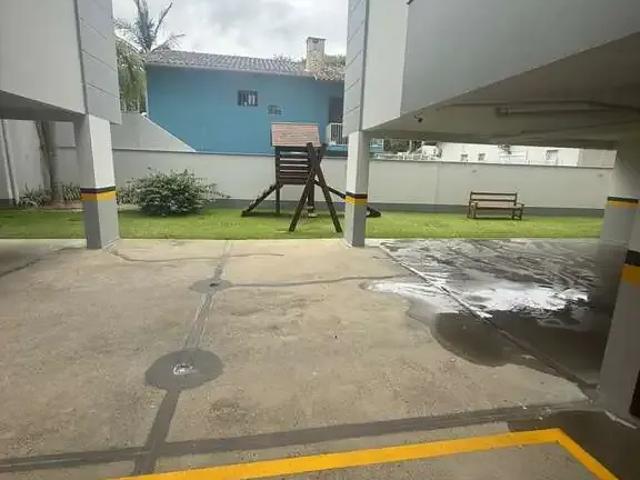 Apartamento para Venda em Araranguá/SC Coloninha 2 Quartos