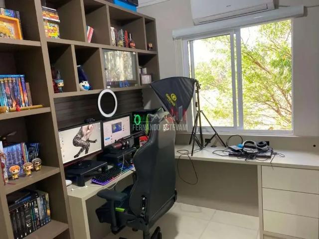 Apartamento para Venda em Araranguá/SC Coloninha 2 Quartos