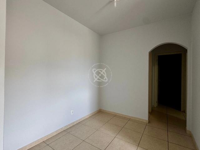 Apartamento para Venda em Araranguá/SC Coloninha 2 Quartos