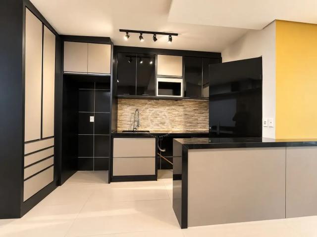 Apartamento para Venda em Araranguá/SC Coloninha 3 Quartos