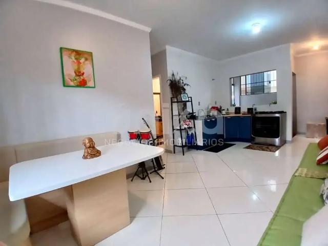 Apartamento para Venda em Araranguá/SC Urussanguinha 3 Quartos