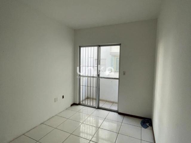 Apartamento para Venda em Araranguá/SC Urussanguinha 3 Quartos