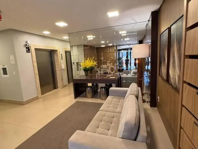 Apartamento para Venda em Araranguá/SC Vila São José 3 Quartos