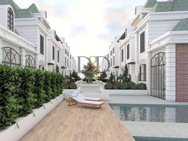 Apartamento para Venda em Araras/SP Centro 2 Quartos