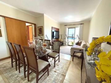 Apartamento para Venda em Araras/SP Centro 3 Quartos
