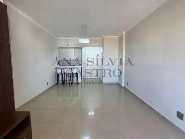 Apartamento para Venda em Araras/SP Centro 3 Quartos