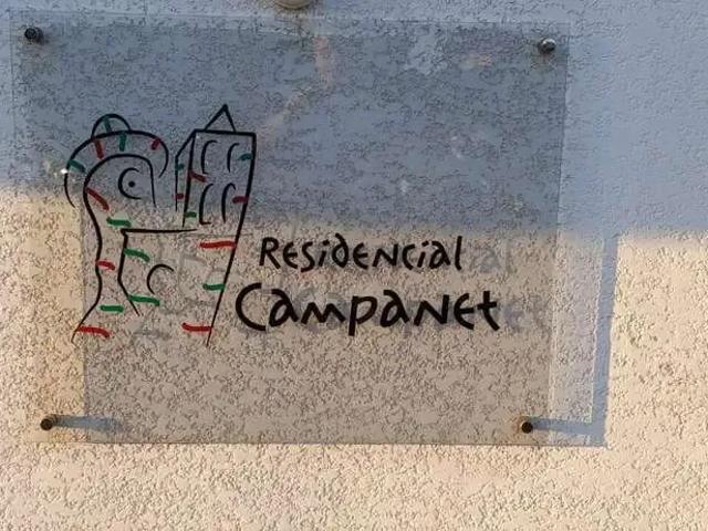 Apartamento para Venda em Araras/SP Jardim Terras de Carolina 2 Quartos