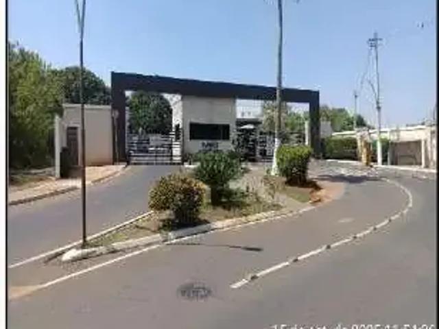 Apartamento para Venda em Araras/SP Jardim Abolição de Lourenço Dias 2 Quartos