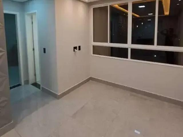 Apartamento para Venda em Araras/SP Jardim Celina 2 Quartos