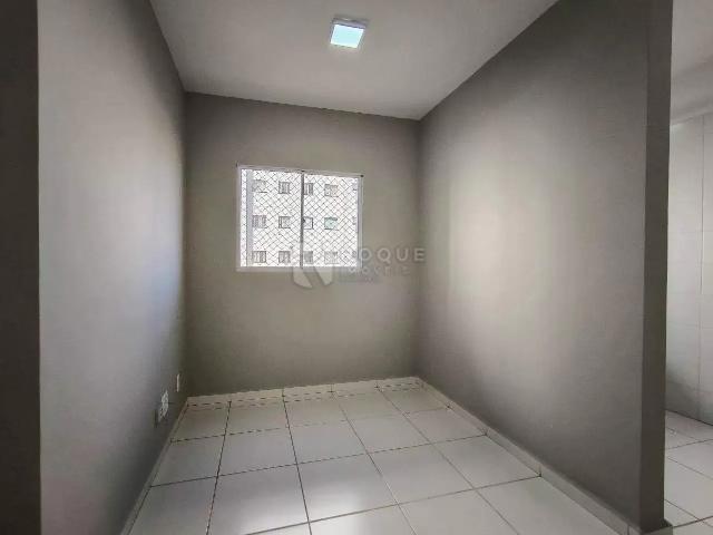 Apartamento para Venda em Araras/SP Jardim das Palmeiras 2 Quartos