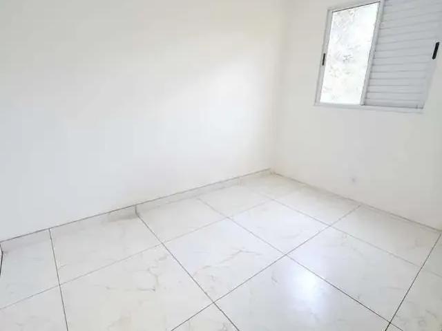 Apartamento para Venda em Araras/SP Jardim dos Eucalíptos 2 Quartos