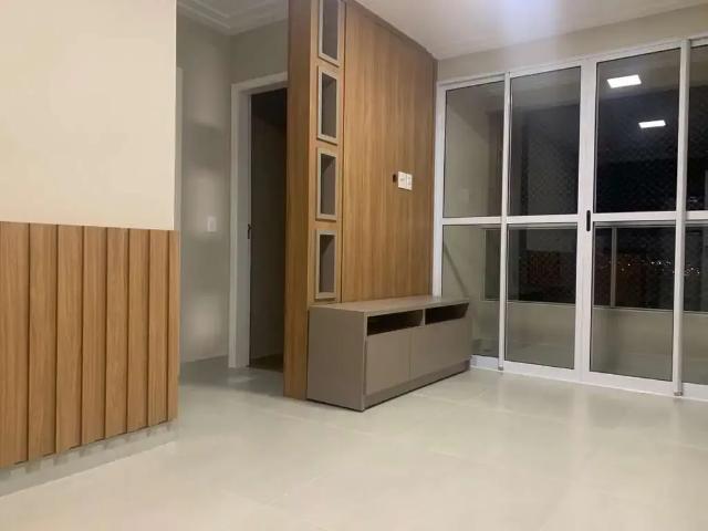 Apartamento para Venda em Araras/SP Jardim dos Eucalíptos 2 Quartos