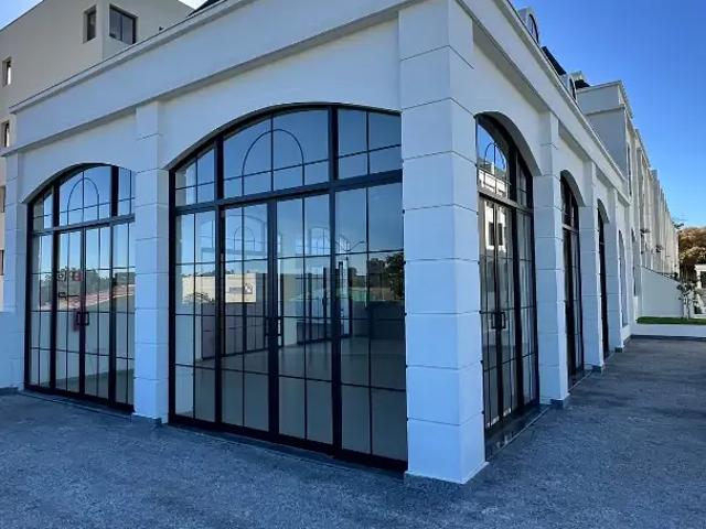Apartamento para Venda em Araras/SP Jardim Nossa Senhora de Fátima