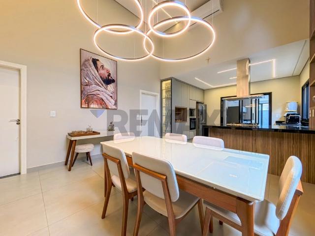 Apartamento para Venda em Araras/SP Jardim Residencial Lagoa 3 Quartos