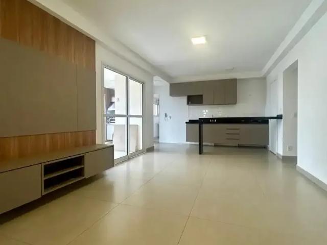 Apartamento para Venda em Araras/SP Jardim Santa Efigênia 3 Quartos